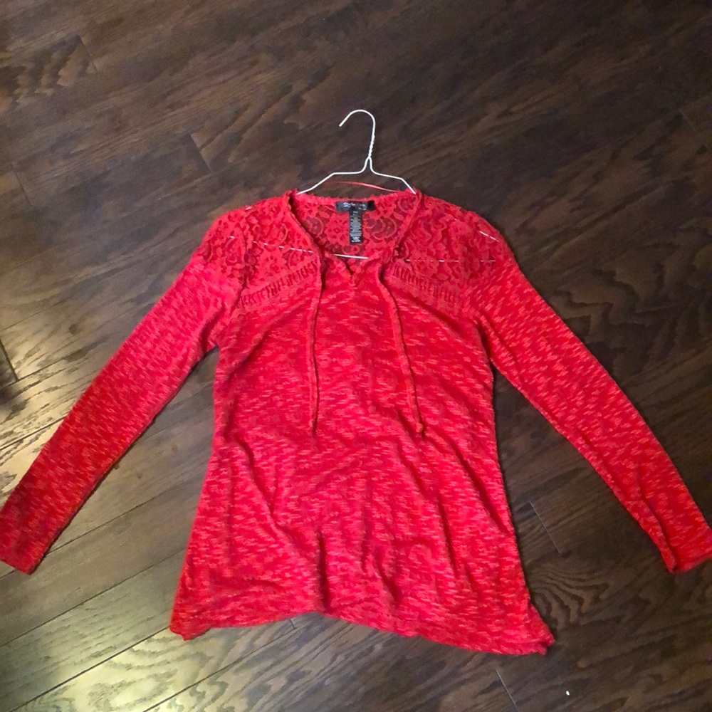 Top - Picture 4 of 7